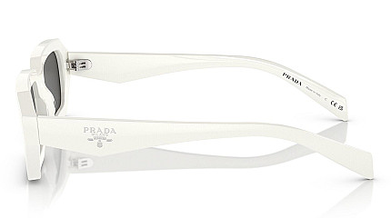 Prada A12S 17K08Z