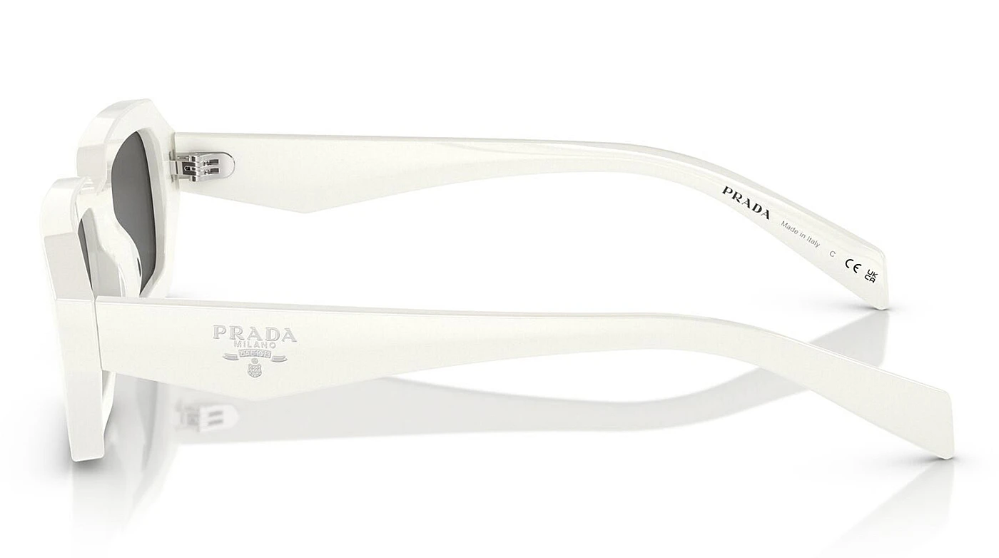 Солнцезащитные очки Prada A12S 17K08Z фото 3