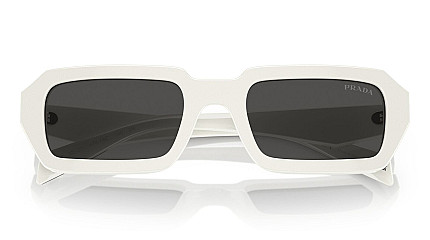 Prada A12S 17K08Z