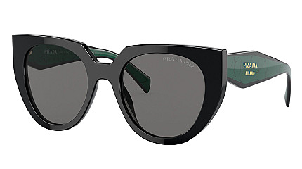 Prada 14WS 1AB5Z1