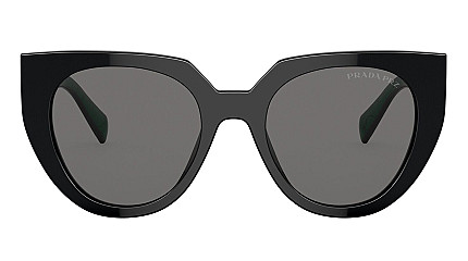Prada 14WS 1AB5Z1