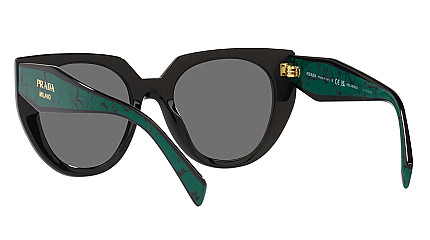 Prada 14WS 1AB5Z1