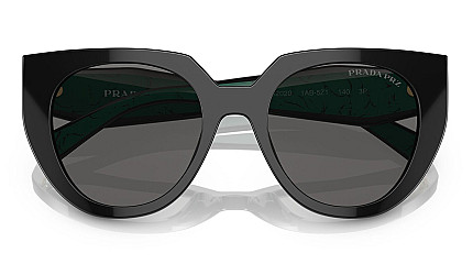 Prada 14WS 1AB5Z1