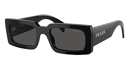 Prada A07S 1AB5S0