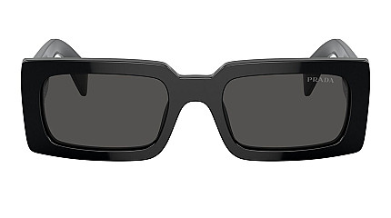 Prada A07S 1AB5S0