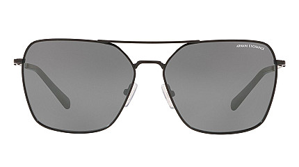 Armani Exchange 2029S 60006G