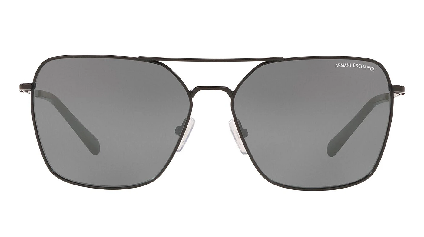 Мужские очки Armani Exchange 2029S 60006G фото 2