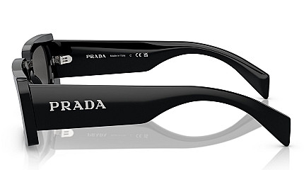 Prada A07S 1AB5S0