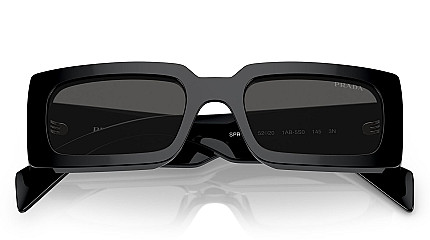 Prada A07S 1AB5S0