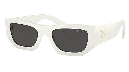Prada A01S 17K08Z