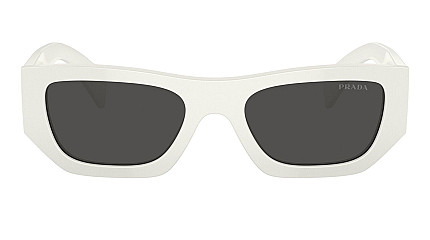 Prada A01S 17K08Z