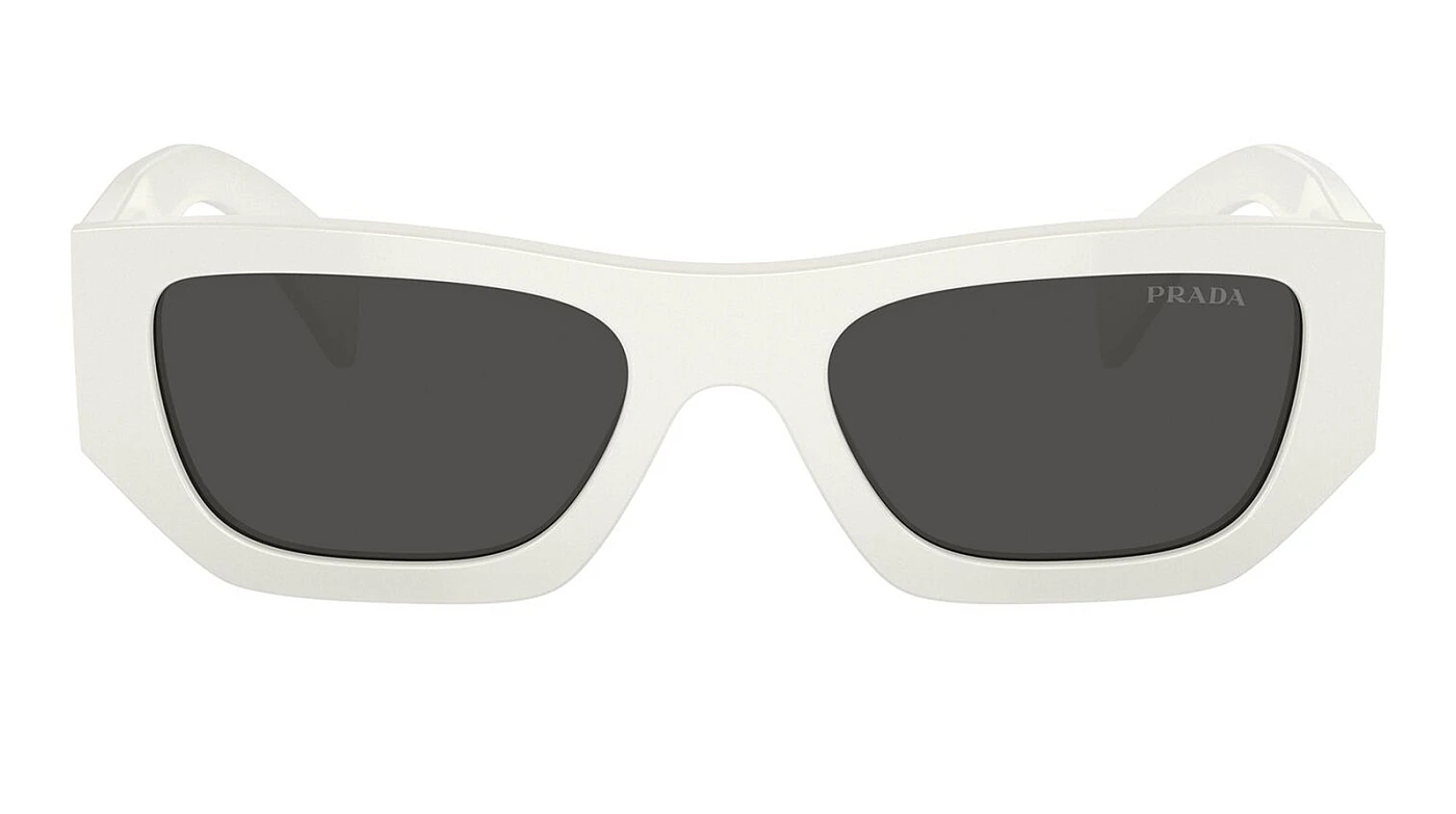 Женские солнцезащитные очки Prada A01S 17K08Z фото 2