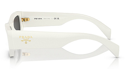 Prada A01S 17K08Z