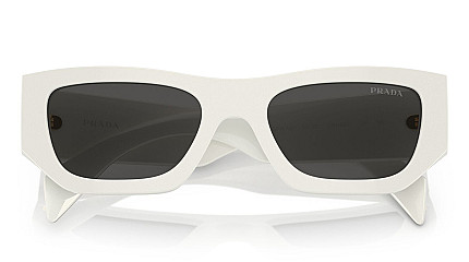 Prada A01S 17K08Z