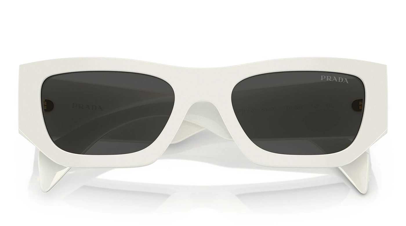 Женские солнцезащитные очки Prada A01S 17K08Z фото 4