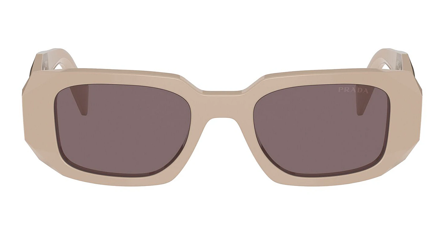 Солнцезащитные очки Prada 17WS VYJ6X1 фото 2