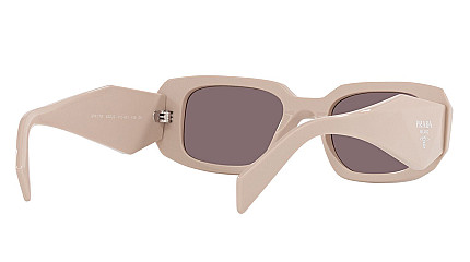 Prada 17WS VYJ6X1