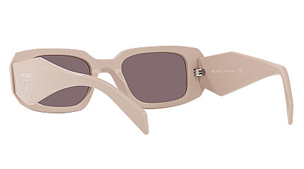Prada 17WS VYJ6X1