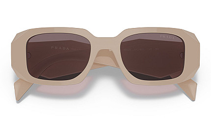 Prada 17WS VYJ6X1