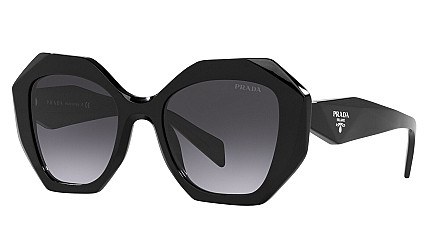 Prada 16WS 1AB5D1