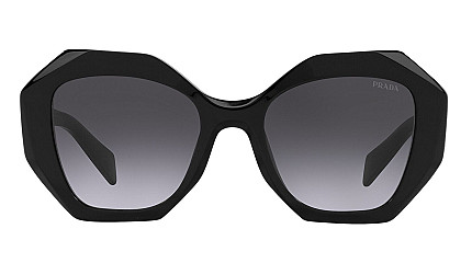 Prada 16WS 1AB5D1