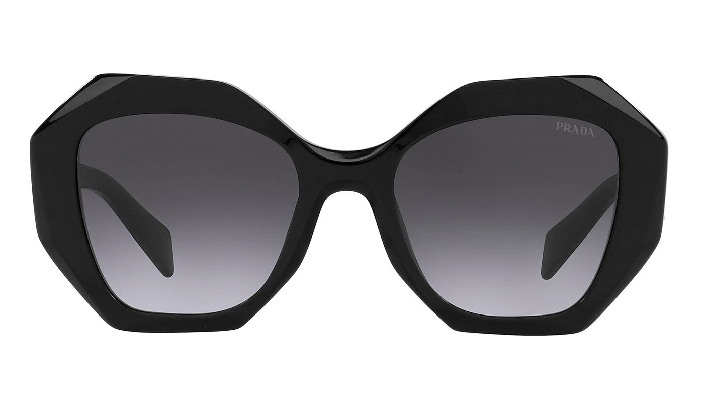 Солнцезащитные очки Prada 16WS 1AB5D1 фото 2