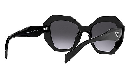 Prada 16WS 1AB5D1