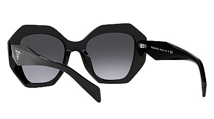 Prada 16WS 1AB5D1