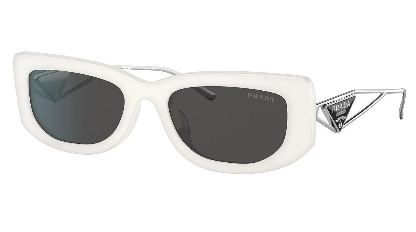 Женские очки Prada 14YS 1425S0 фото 1