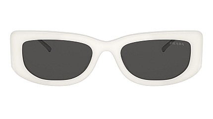 Prada 14YS 1425S0