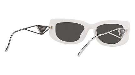 Prada 14YS 1425S0
