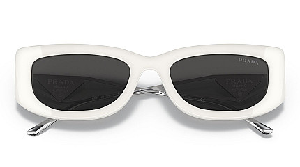 Prada 14YS 1425S0