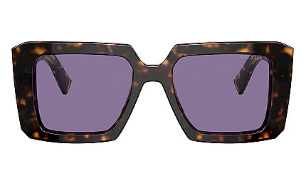 Prada 23YS 2AU05Q