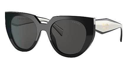 Prada 14WS 09Q5S0