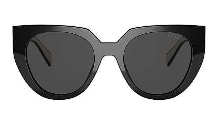 Prada 14WS 09Q5S0