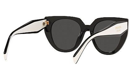 Prada 14WS 09Q5S0