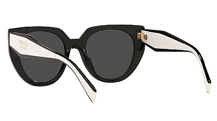 Prada 14WS 09Q5S0