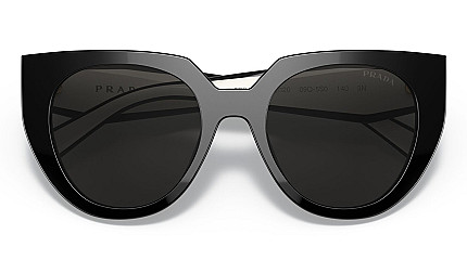 Prada 14WS 09Q5S0