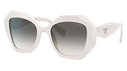 Prada 16WS 142130