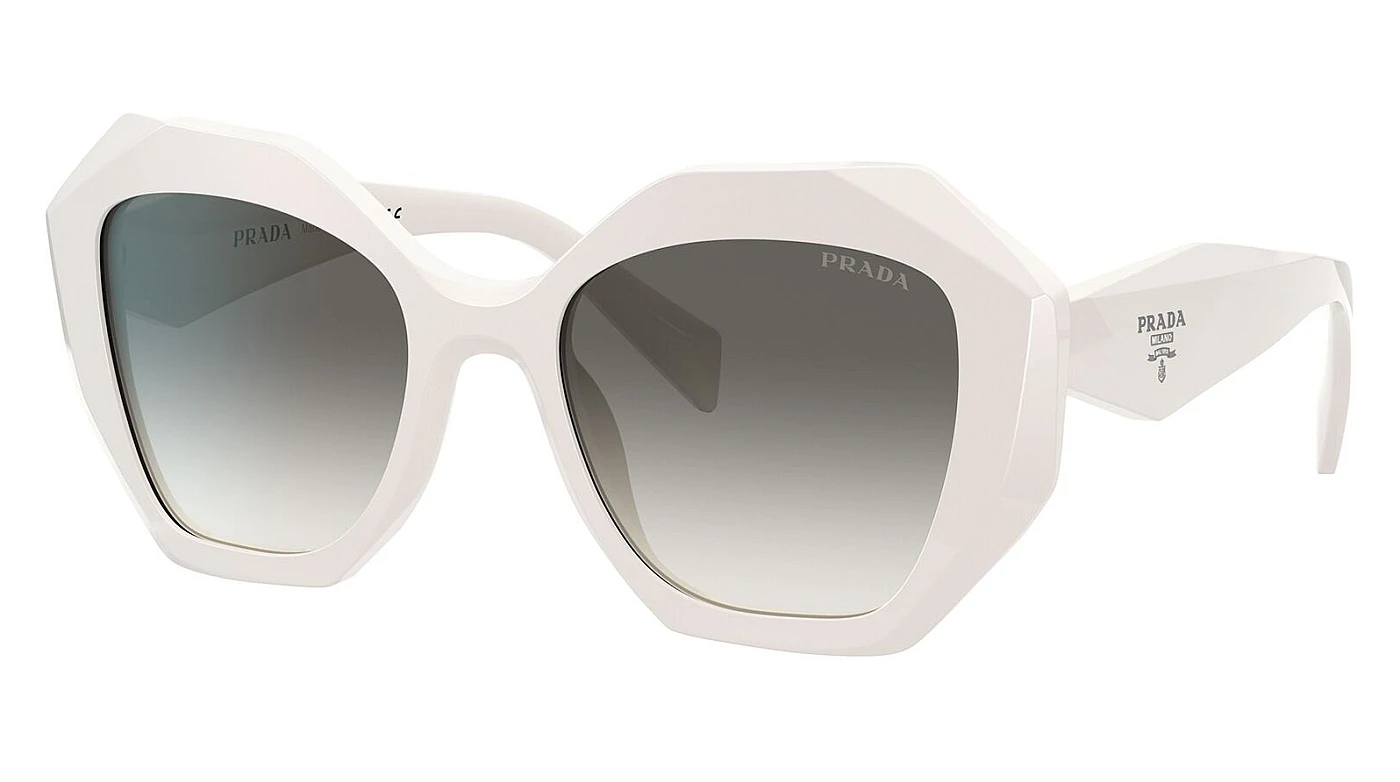 Женские солнцезащитные очки Prada 16WS 142130 фото 1