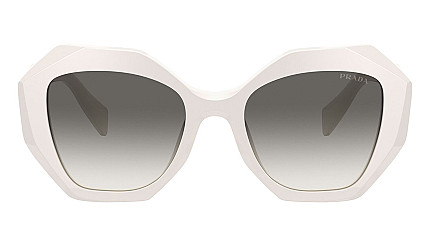 Prada 16WS 142130