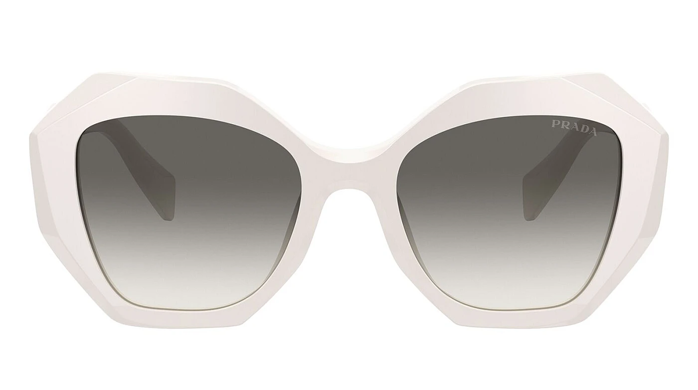 Женские солнцезащитные очки Prada 16WS 142130 фото 2