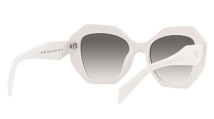 Prada 16WS 142130