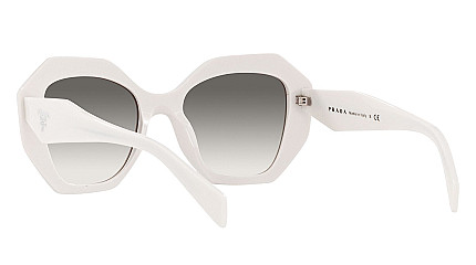 Prada 16WS 142130