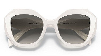 Prada 16WS 142130
