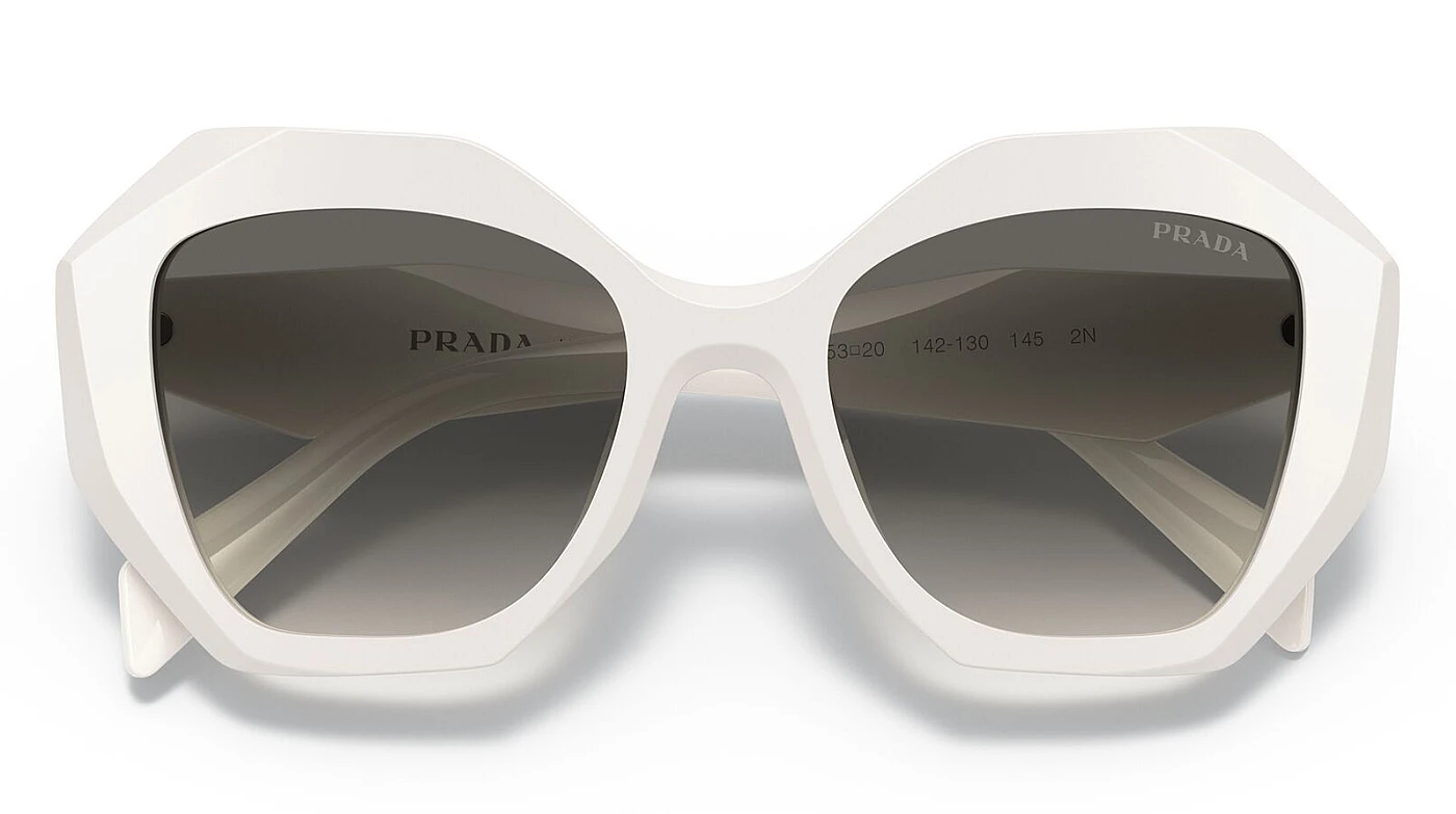Женские солнцезащитные очки Prada 16WS 142130 фото 5