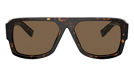Prada 22YS 2AU06B