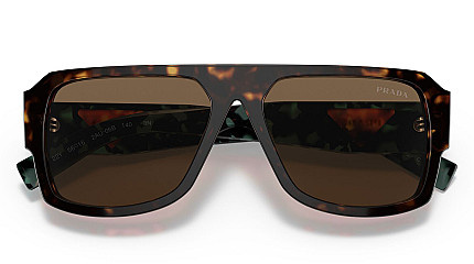 Prada 22YS 2AU06B