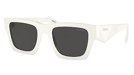 Prada A06S 17K08Z