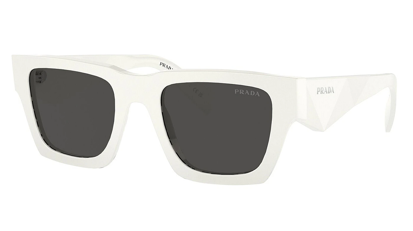 Мужские очки Prada A06S 17K08Z фото 1